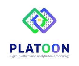 Platoon
