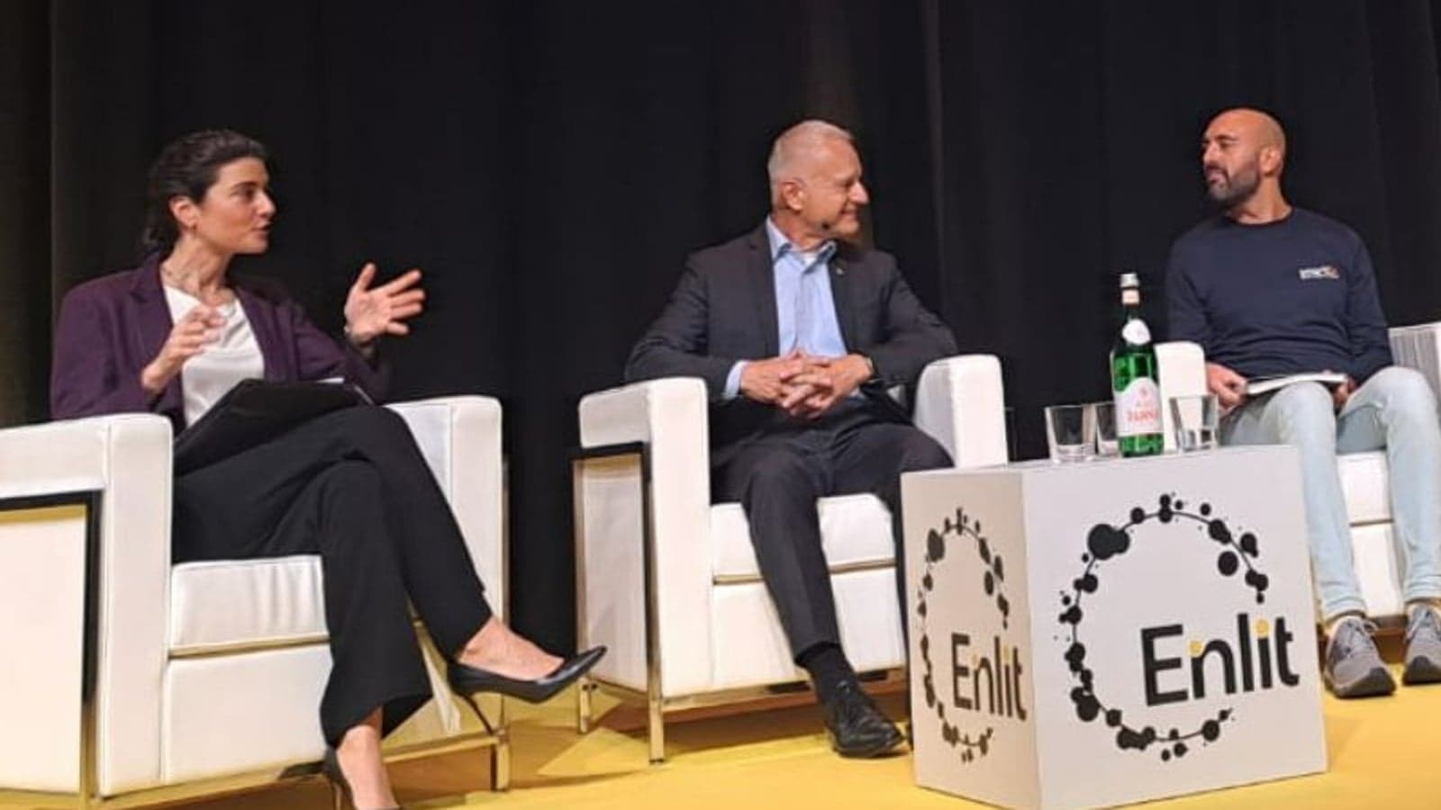 How to prioritise financing for the power grid of tomorrow