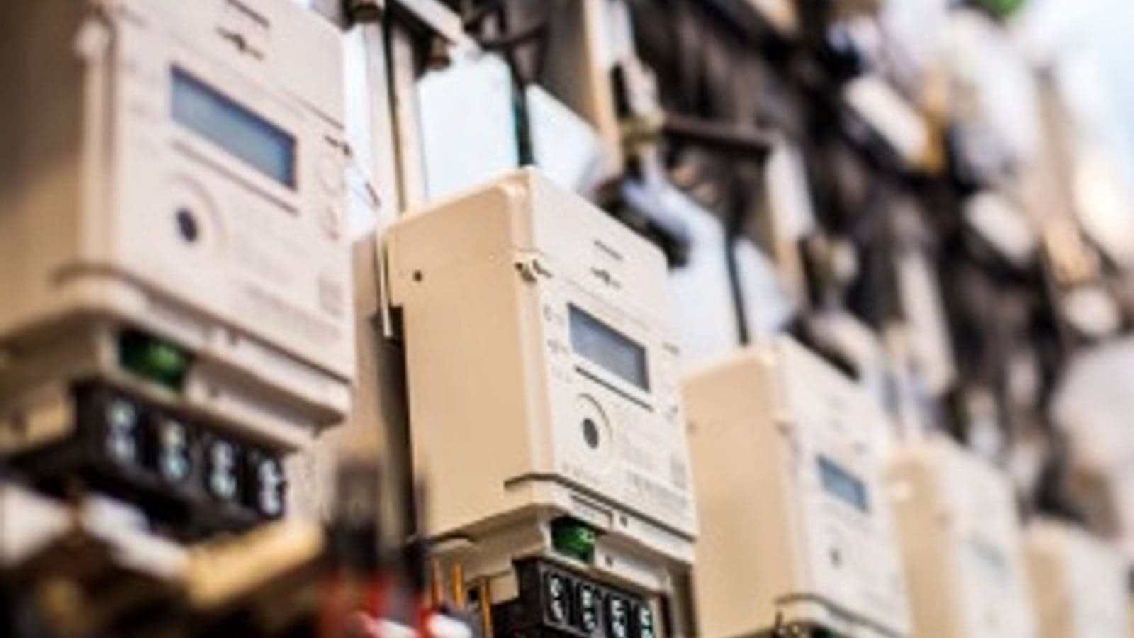 Latvia smart meter rollout completed