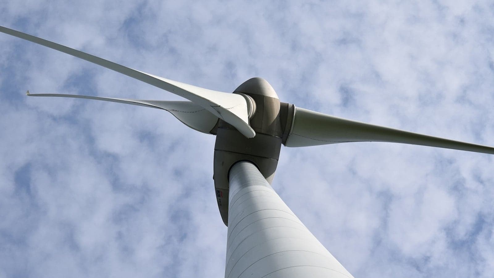 IberBlue Wind reveals plans for 990MW floating offshore windfarm