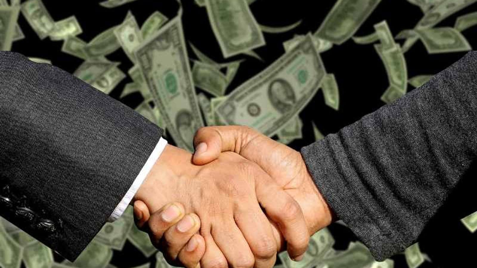 Inflation Reduction Act: Two years on, to whom has the clean tech money gone?