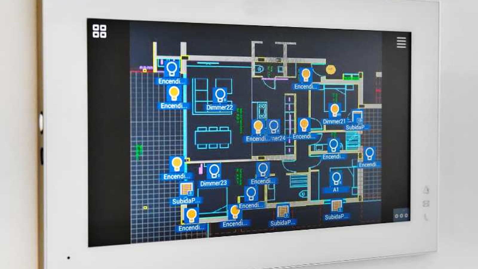 Australian smart buildings trial to test flexible demand response tech