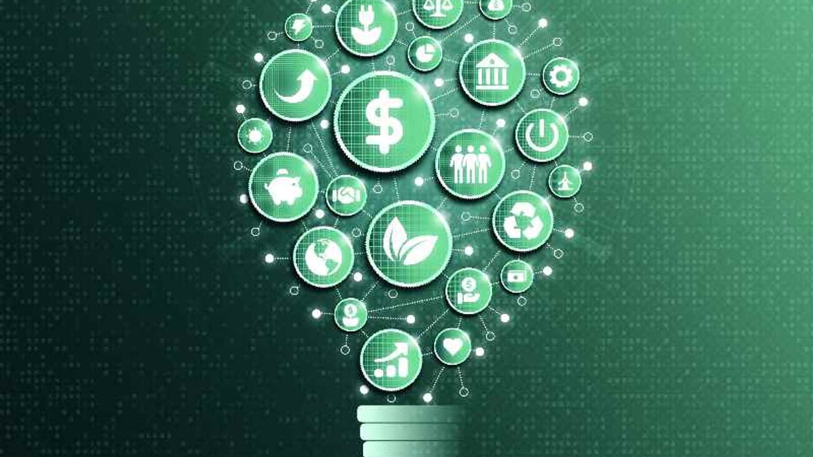 Energy Efficiency Movement transforms into association