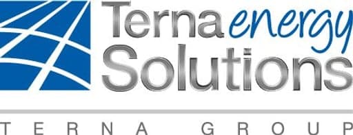 Terna Energy Solutions S.r.l.
