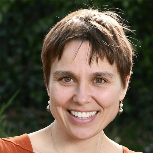 Beatrice Petrovich
