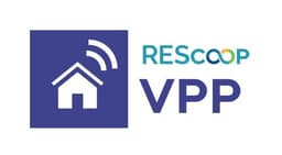 REScoopVPP