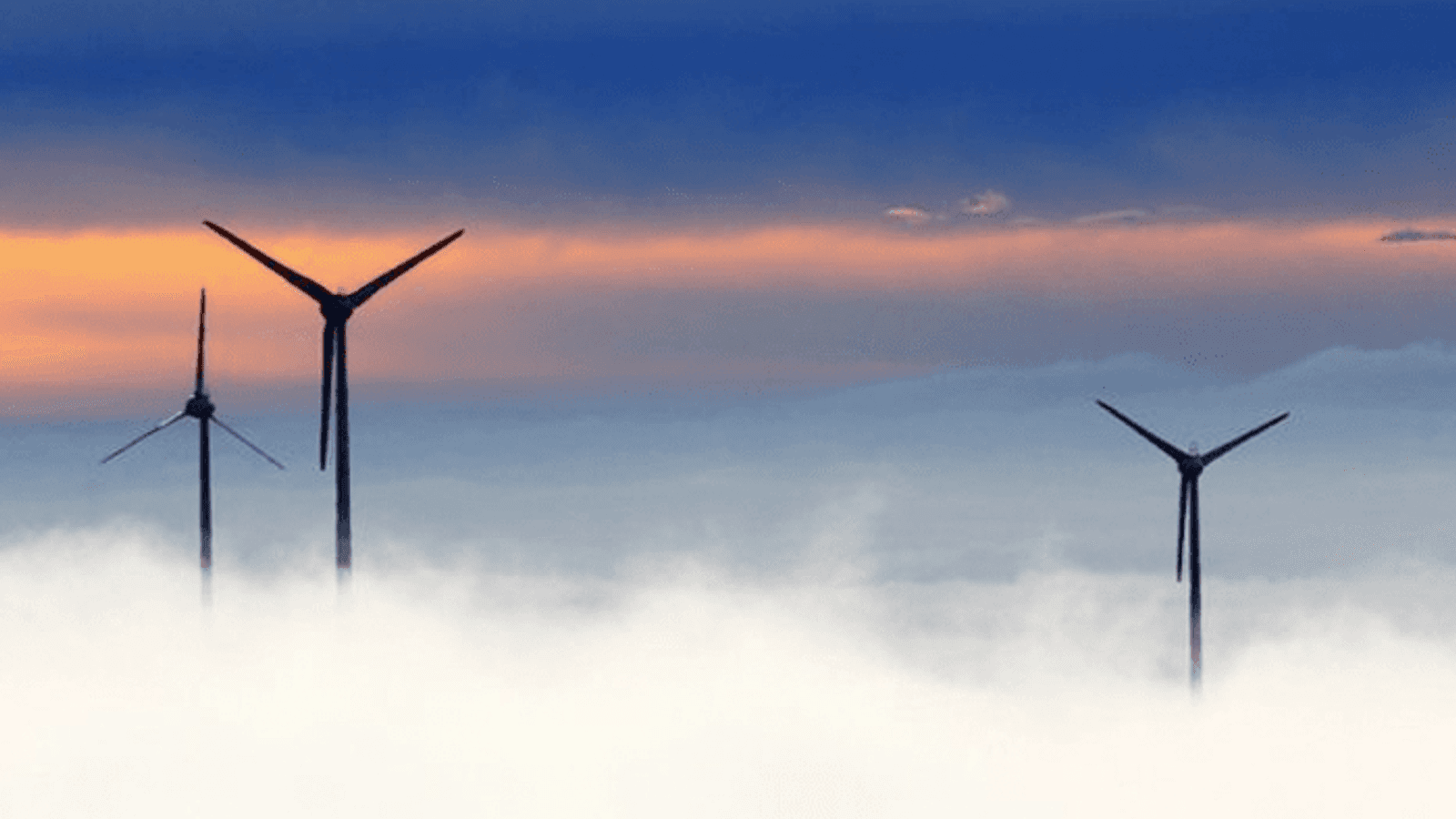 Aberdeen University launches landmark energy transition degree