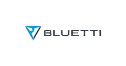 BLUETTI ENERGY FRANCE SARL