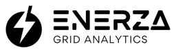 Enerza Inc.
