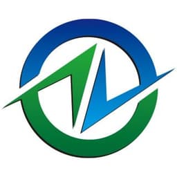 Xihang Supply Chain