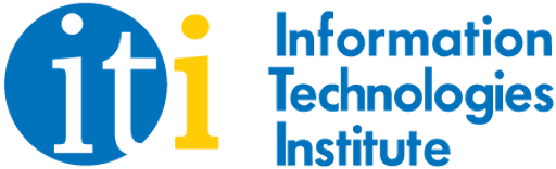 Center for Research and Technology Hellas/ Information Technologies Institute (CERTH/ITI)