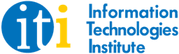 Center for Research and Technology Hellas/ Information Technologies Institute (CERTH/ITI)