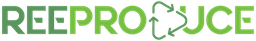 REEPRODUCE