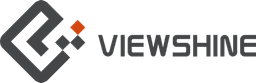 Viewshine Ltd.