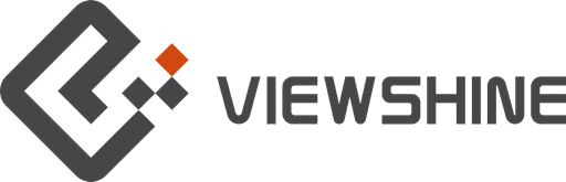 Viewshine Ltd.