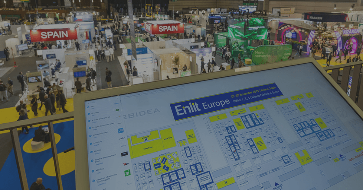 Download the floor plan