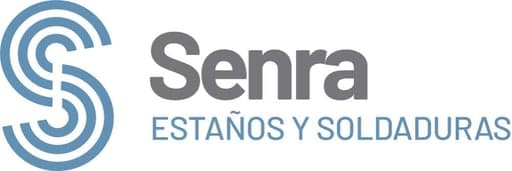 Senra Group