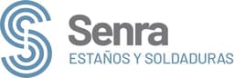 Senra Group