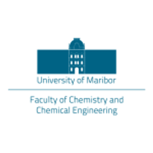 Maribor University