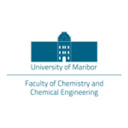 Maribor University