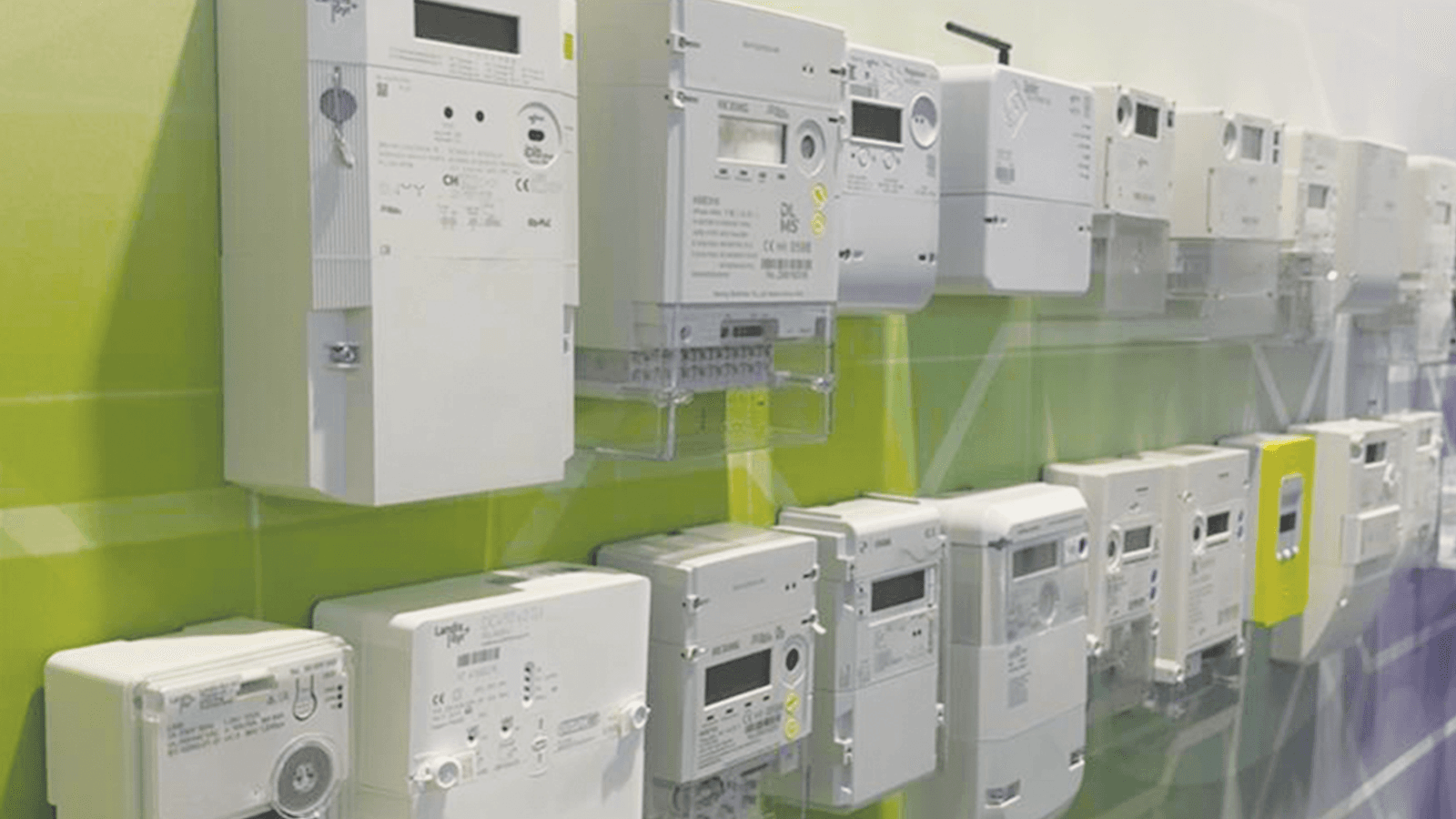 G3-Alliance sets certification record in 2025