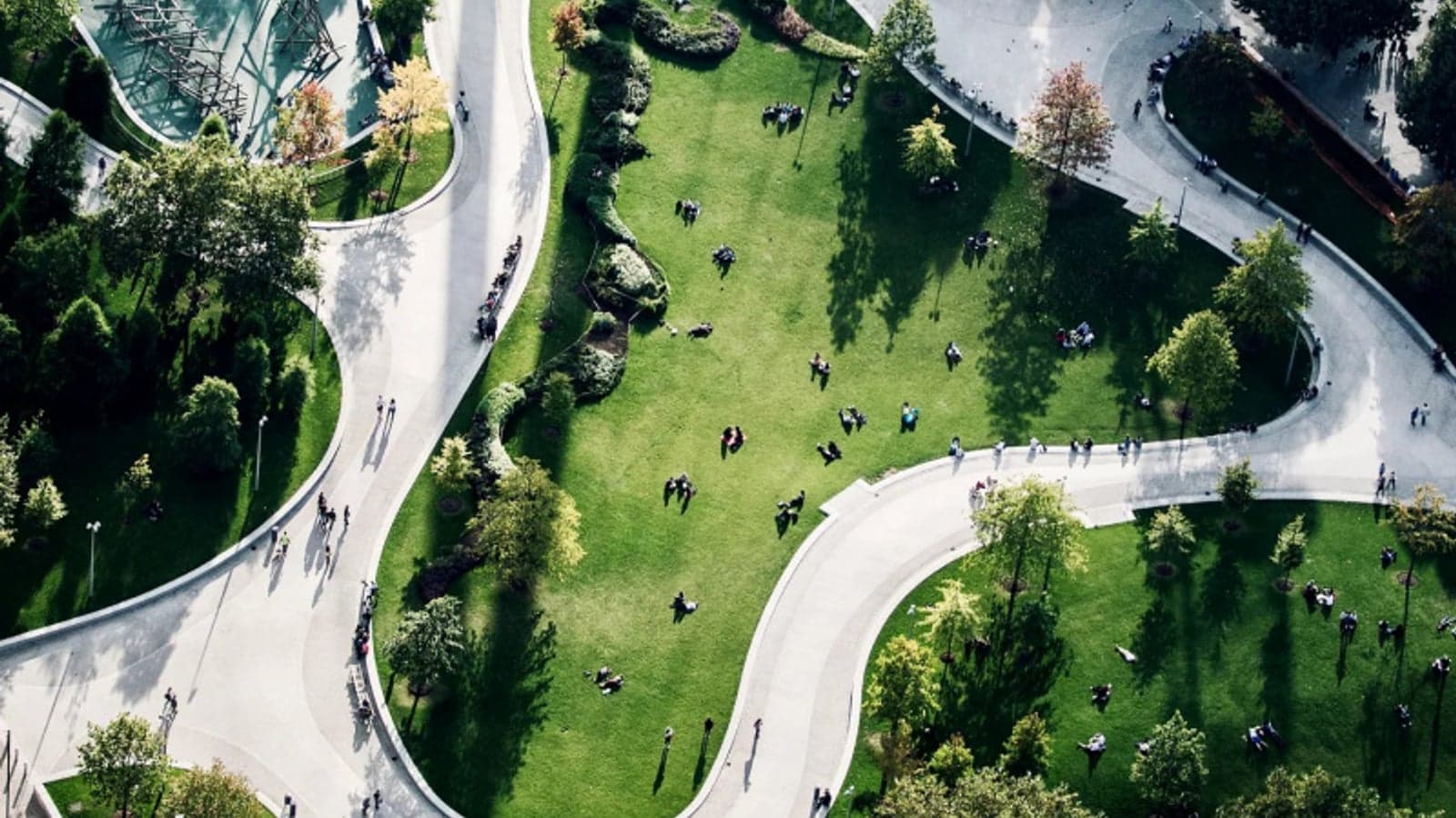 Lack of data a challenge to decarbonisation – Siemens study