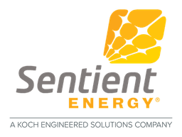Sentient Energy