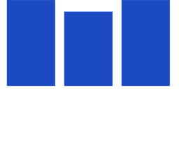 Mopo