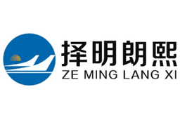 Qingxian ZEMING LANGXI Electronic Devices Co., Ltd.