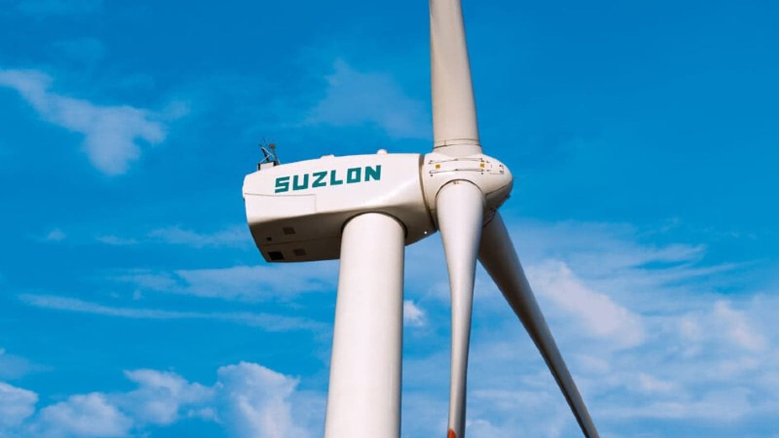 India's Suzlon bags turbine order for 69MW wind project in Gujarat