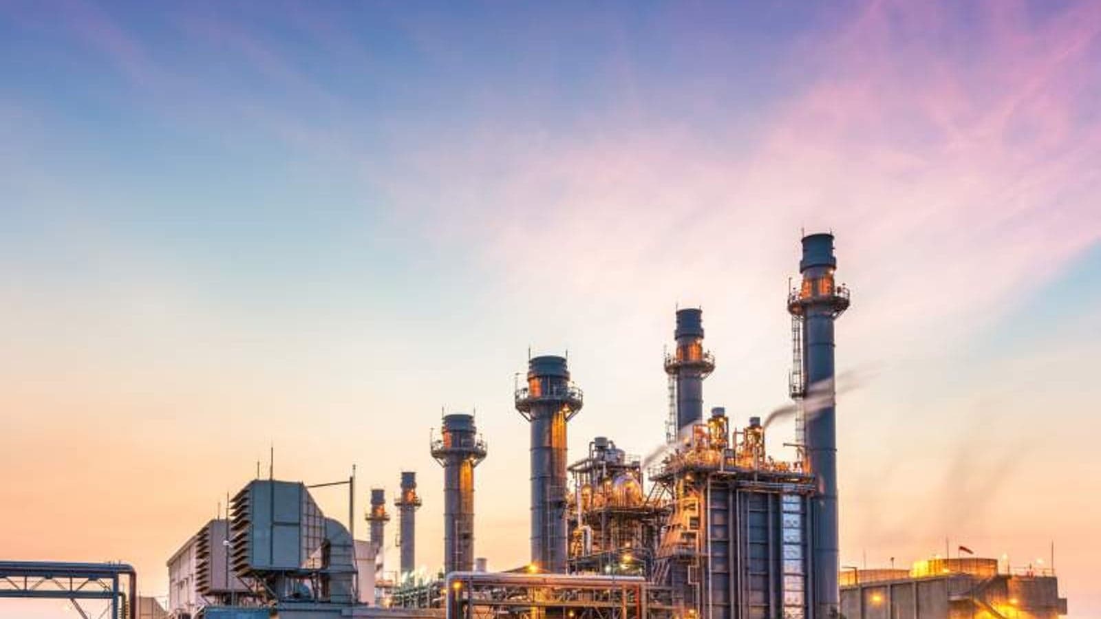Upgrading pumps for the new power generation landscape