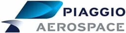 Piaggio Aerospace