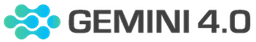 GEMINI 4.0