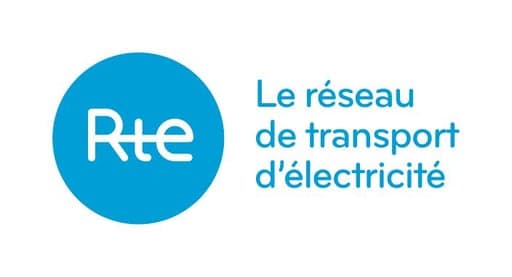 RTE