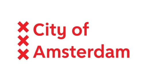 City of Amsterdam