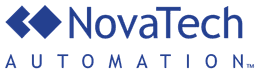 Novatech Automation