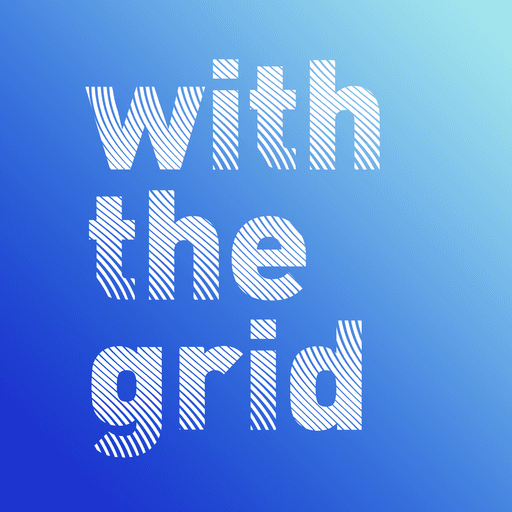 WITHTHEGRID