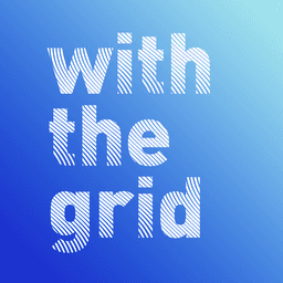 WITHTHEGRID