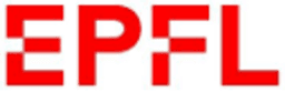 EPFL