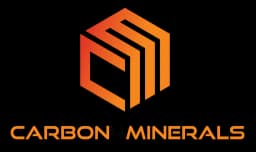 Carbon4Minerals