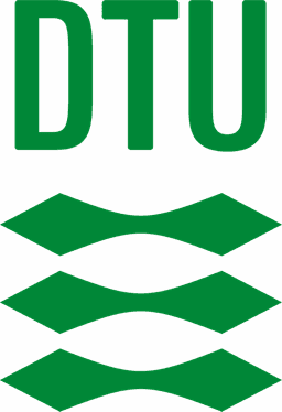 DTU - Technical University of Denmark
