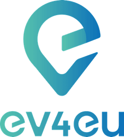 EV4EU