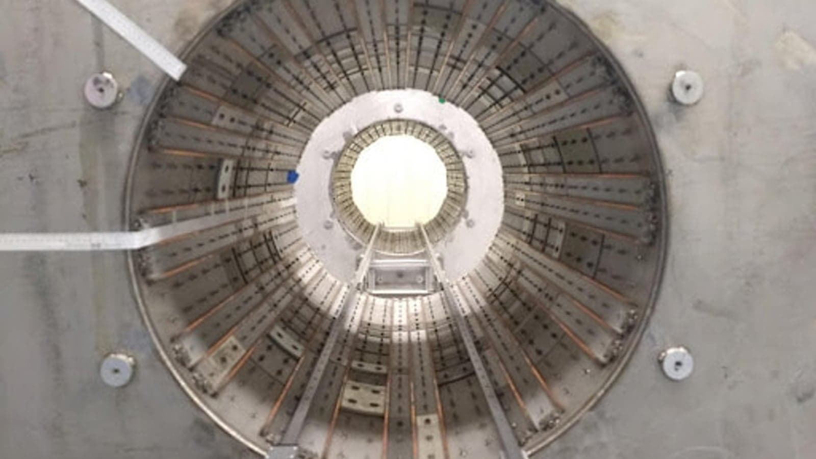 Total investment in fusion industry tops $7.1bn shows FIA