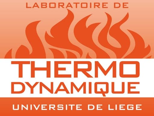 University of Liège