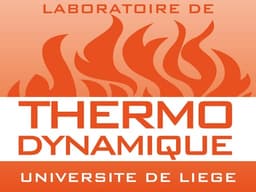 University of Liège