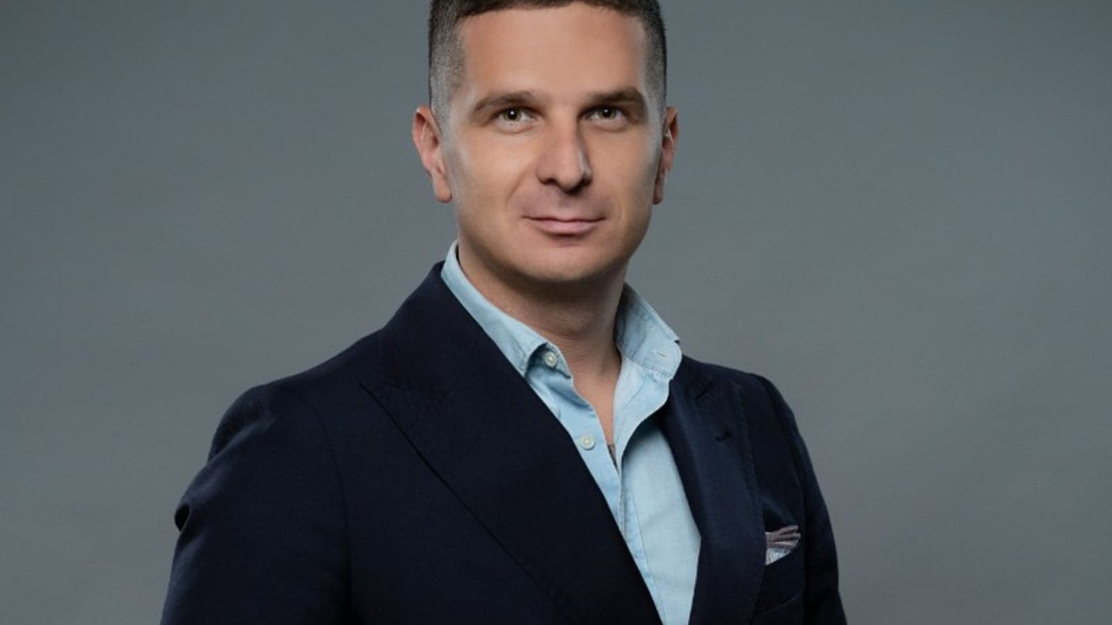 Why flexibility is 'king' for Central and South Eastern European power traders