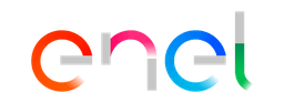 Enel Innovation Hubs