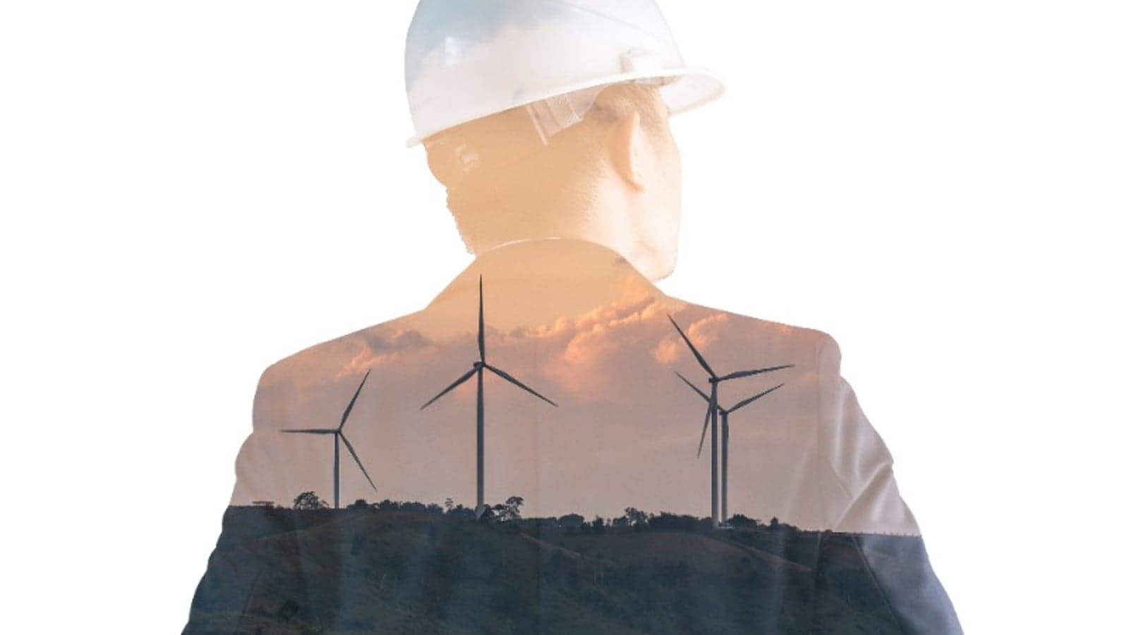 How are European utility brands valued globally?