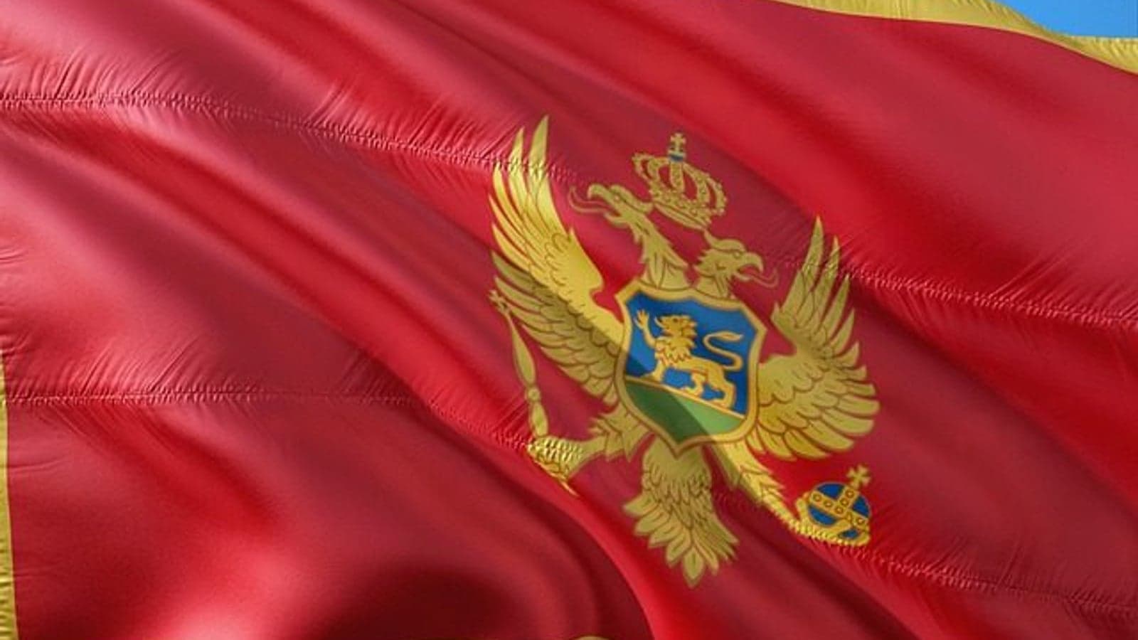Alcazar Energy acquires rights to 118MW wind farm in Montenegro