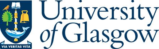 University of Glasgow (UoG)